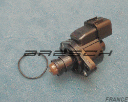 Vanne Ralenti ZVPK153 - Ref 905616BR Bresch SAS