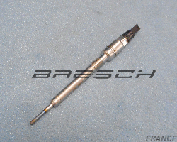 Bougie Prechauffage + Capteur 950015BR - Bresch SAS