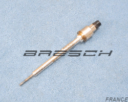 950016BR