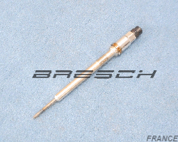 950017BR