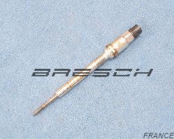 950018BR