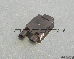 Relais Controle Pompe - Bresch SAS