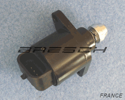 Vanne de Ralenti 87012 - Ref B1700C Bresch SAS