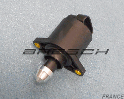 Vanne de Ralenti 87092 - Ref B3100 Bresch SAS