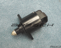 Vanne de Ralenti 1635K4 - Ref B3200C Bresch SAS