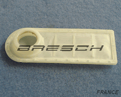 Cr Pompe Immergée 22mm CR22002 - Ref CR22002 Bresch SAS