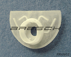 Cr Pompe Immergée 26mm CR2612A - Ref CR2612A Bresch SAS