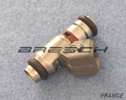 Injecteur MultiPoint IWP043 - Ref IWP043 Bresch SAS