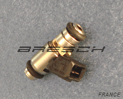 Injecteur MultiPoint IWP064 - Ref IWP064 Bresch SAS