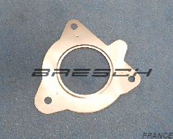Joint pour 241420 284202F600 - Ref J206BR Bresch SAS