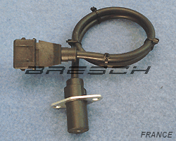 Capteur Regime 90270 - Ref SEN8D3 Bresch SAS