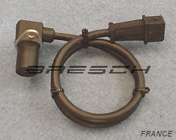 Capteur Regime 81036 - Ref SEN8K Bresch SAS