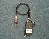 Sondes Nox - Bresch.com Nouveautés Avril 2025