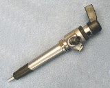 Injecteurs HP Commonrail - Bresch.com Nouveautés Avril 2025