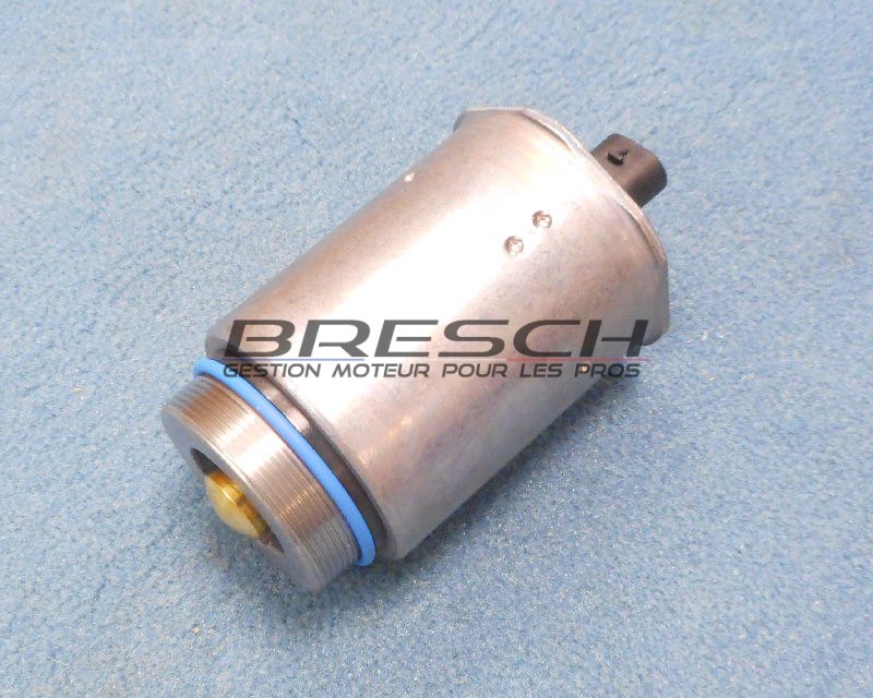 REGUL PRESS HUILE