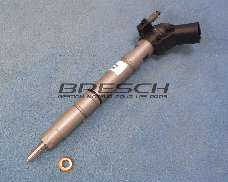 INJECTEUR CR BOSCH