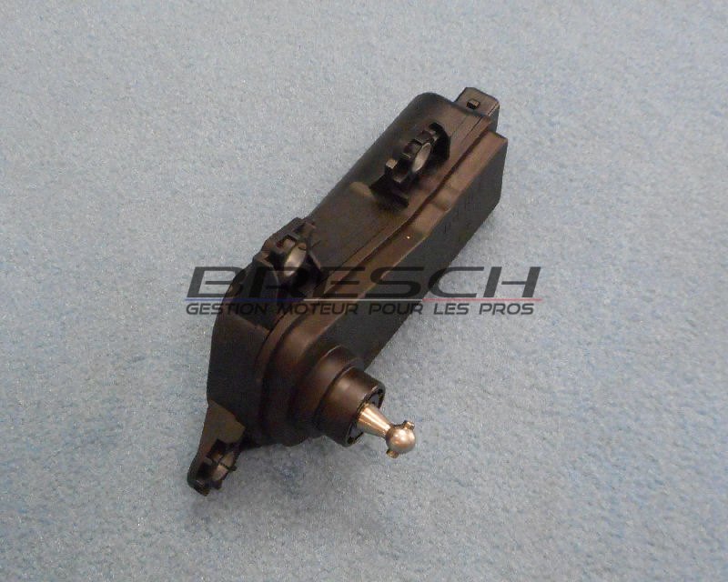 MOTEUR VOLET ADM