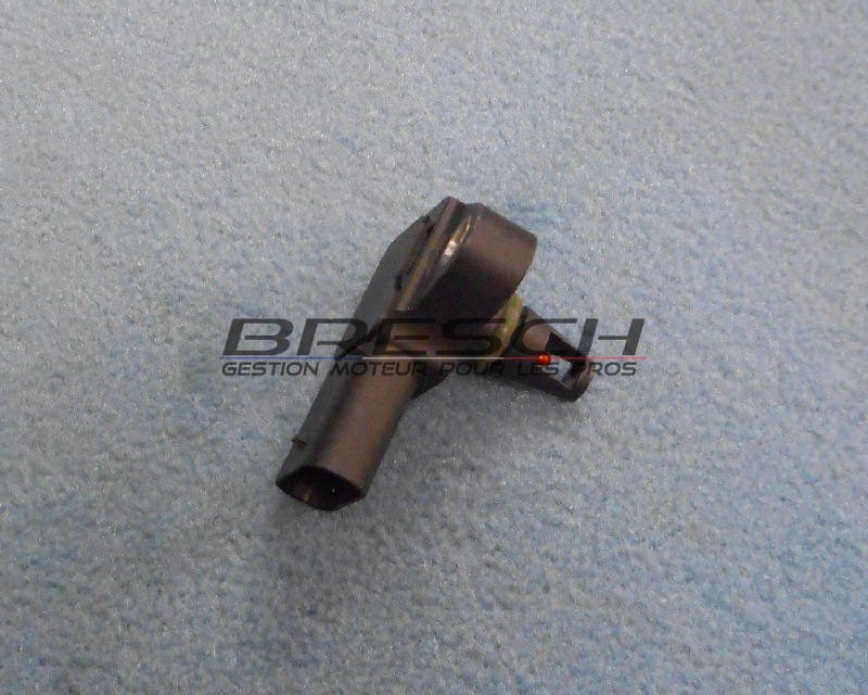 CAPTEUR PRESSION AIR + TEMPERATURE
