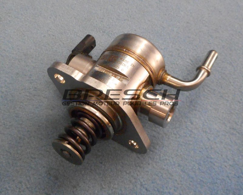 POMPE HP ESSENCE
