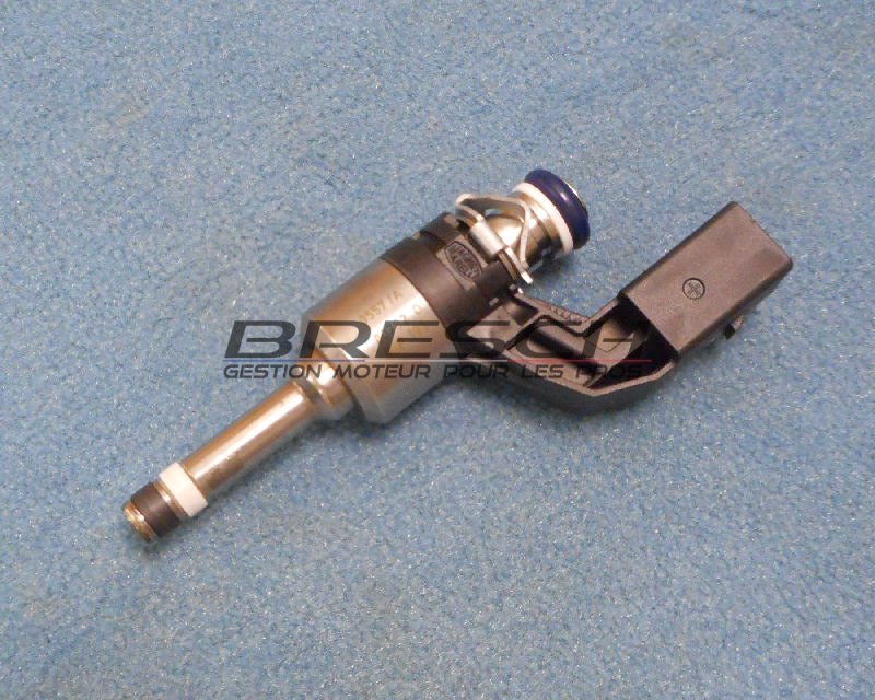 INJECTEUR HP ESSENCE