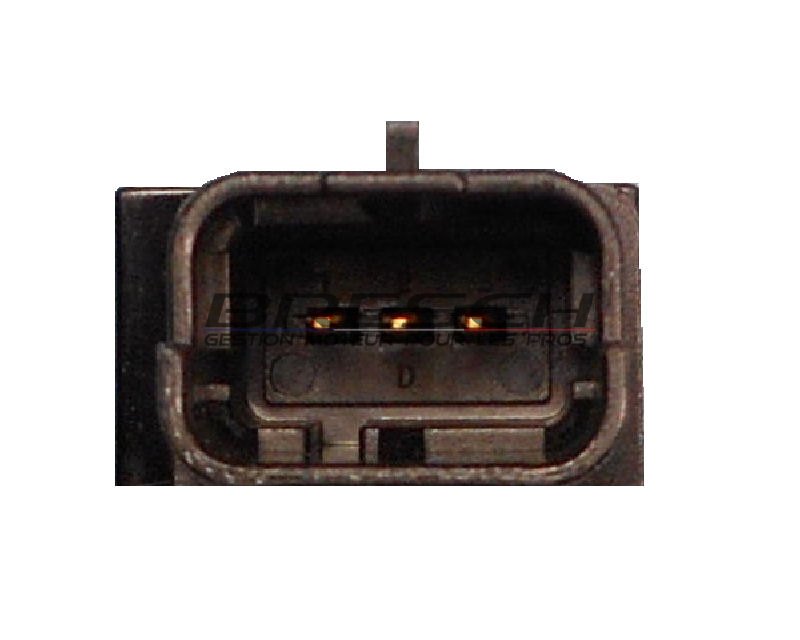 CAPTEUR POSITION BYPASS