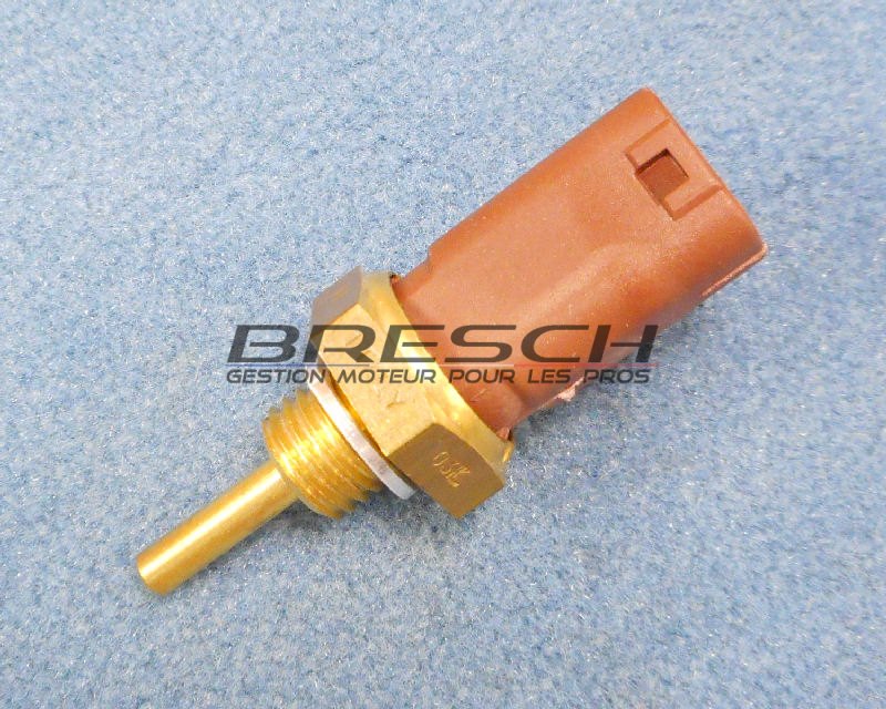 CAPTEUR TEMP EAU