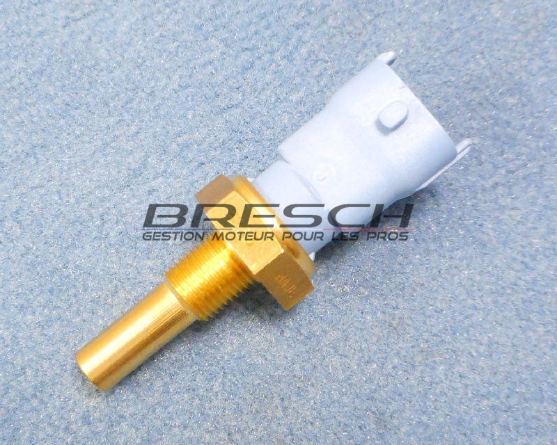 CAPTEUR TEMP EAU