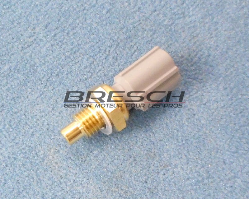 CAPTEUR TEMP EAU