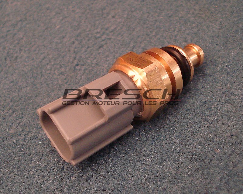 CAPTEUR TEMP EAU