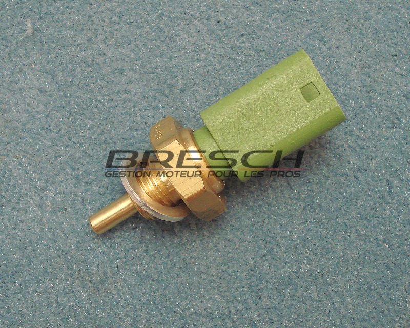 CAPTEUR TEMP EAU