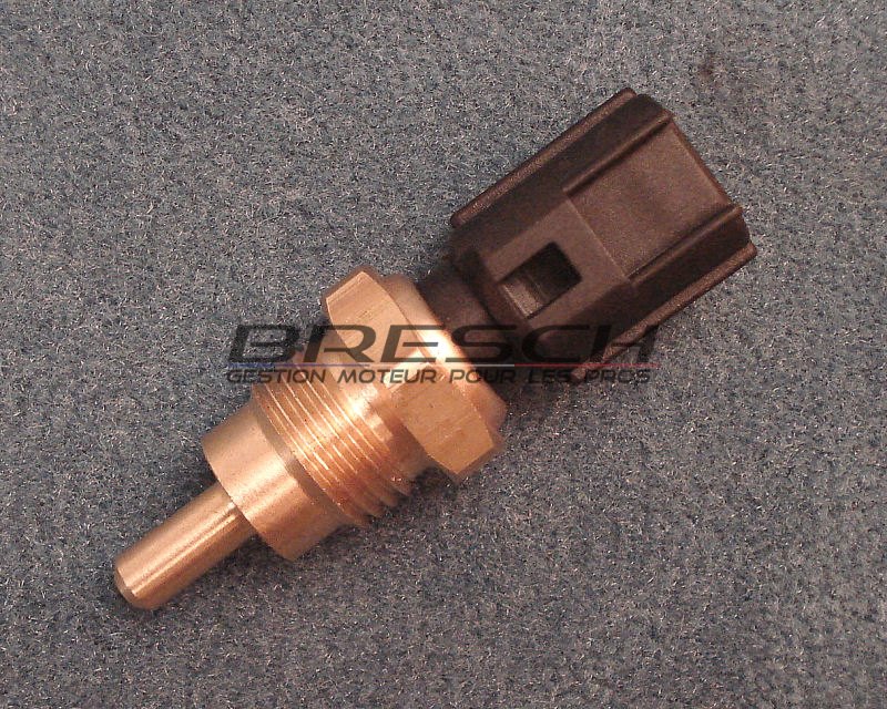 CAPTEUR TEMP EAU