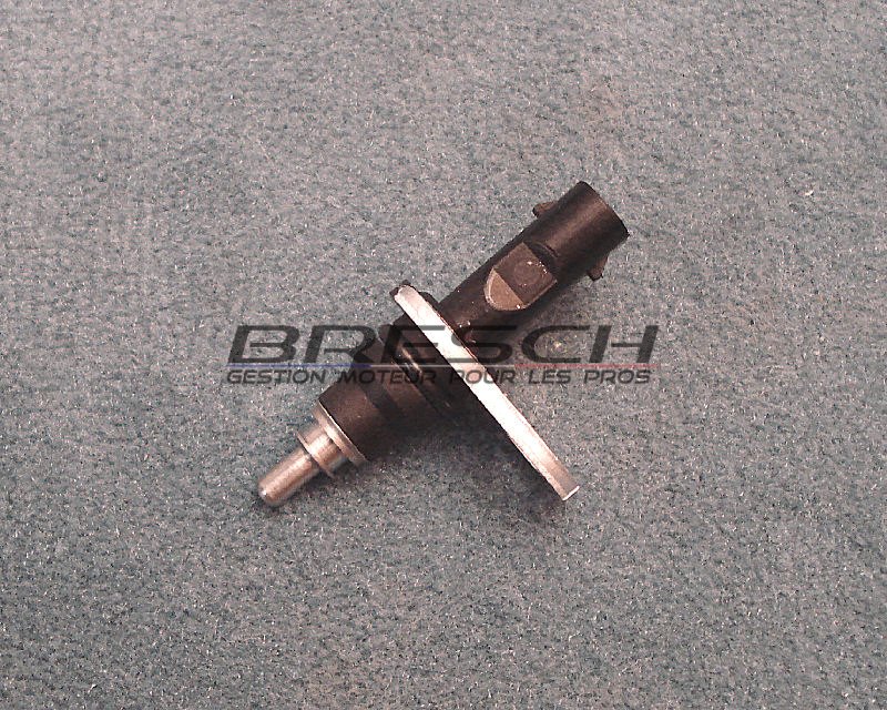 CAPTEUR TEMP EAU