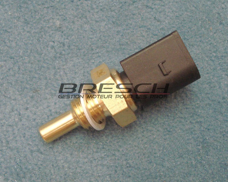 CAPTEUR TEMP EAU