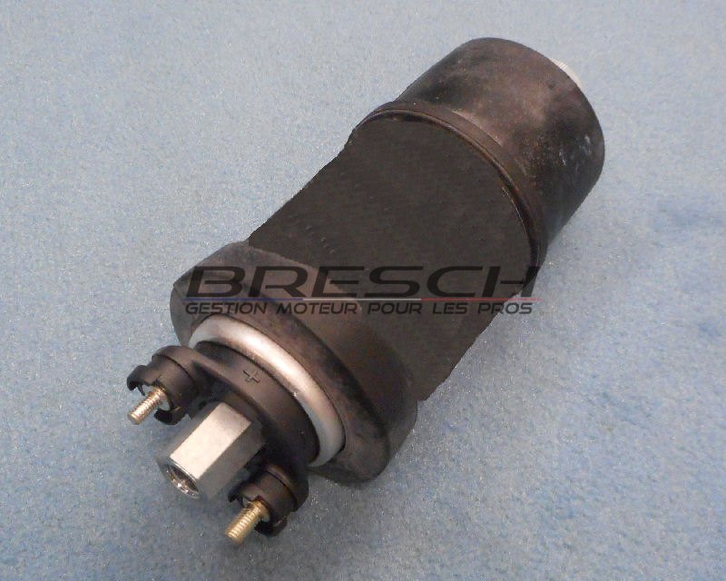 POMPE EXT 12-12&14X150