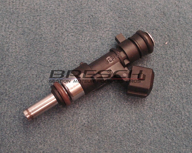 INJECTEUR HP ESSENCE
