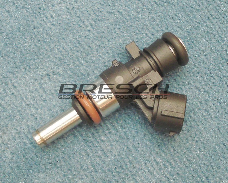 INJECTEUR HP ESSENCE