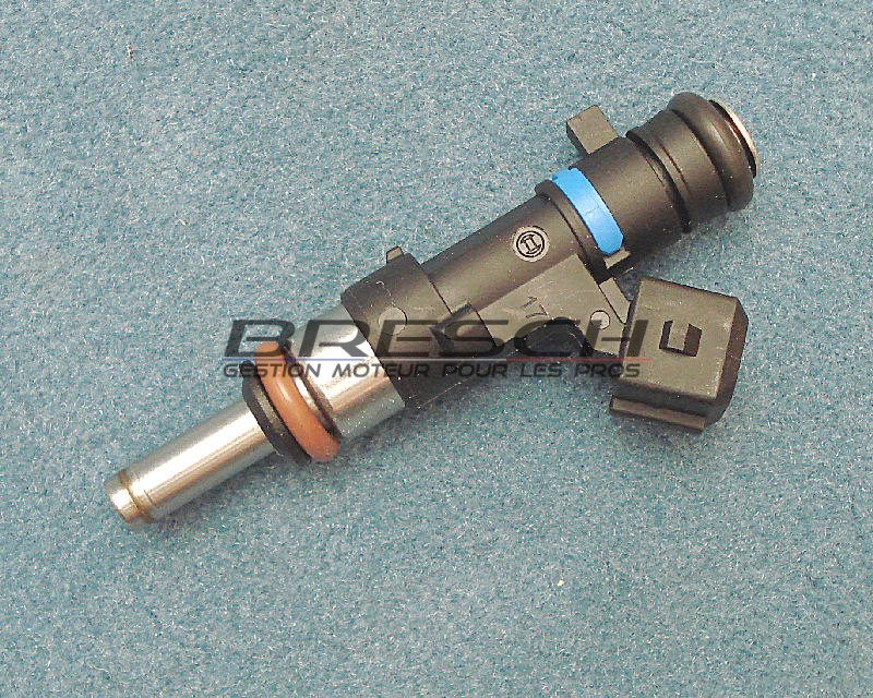 INJECTEUR ESSENCE
