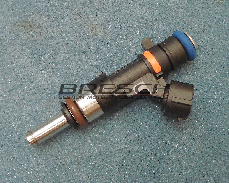 INJECTEUR ESSENCE