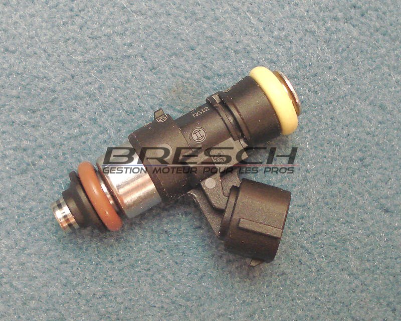 INJECTEUR GPL