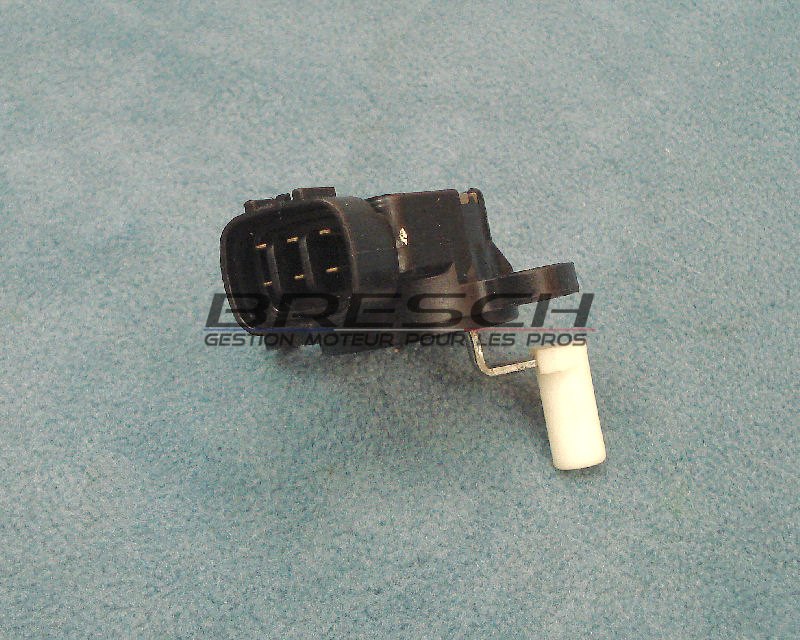 CAPTEUR PEDALE ACCEL