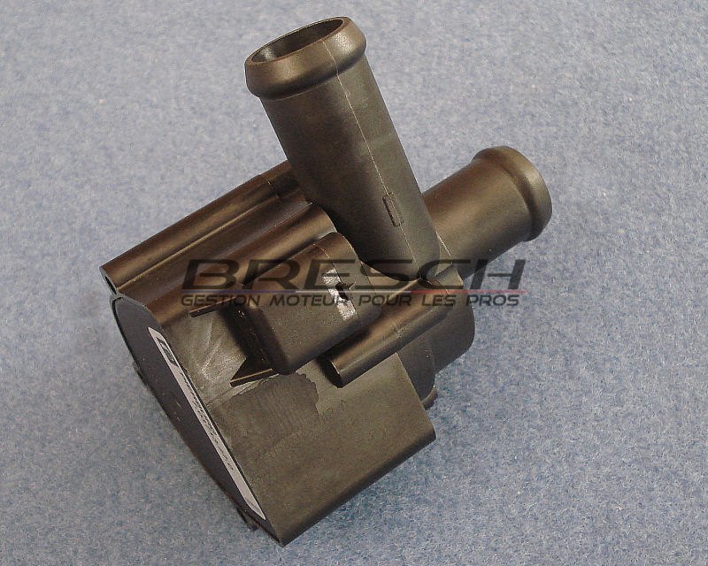 POMPE EAU ELECT