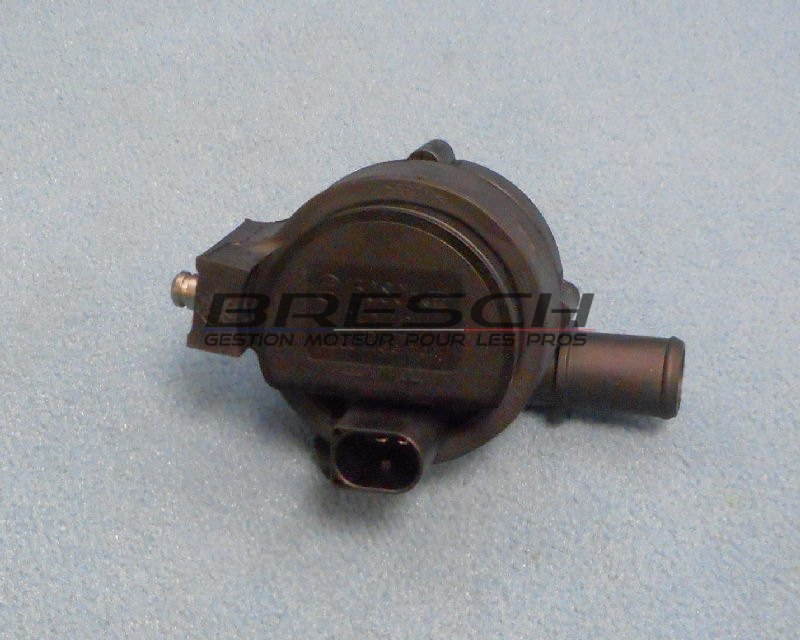 POMPE EAU ELECT