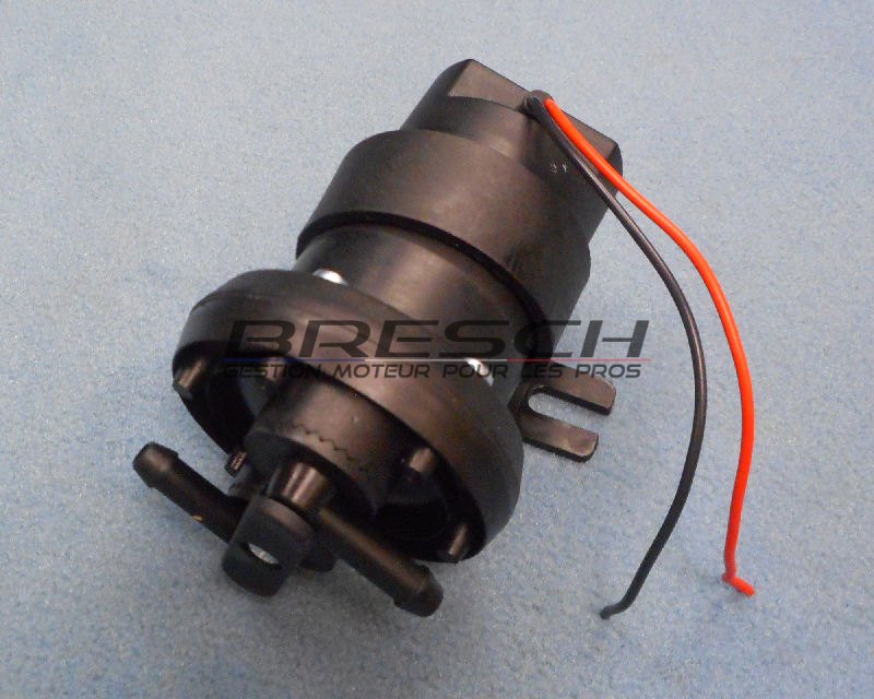 POMPE EXT AUTO REGUL 300G