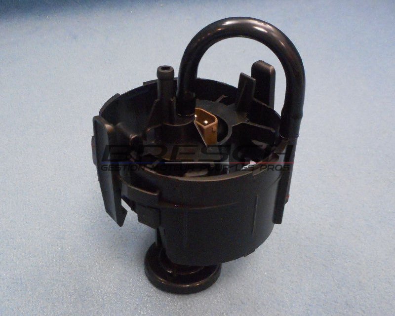 BLOC POMPE IMME 0,15B
