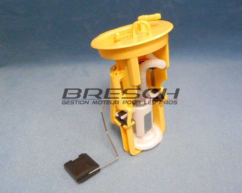BLOC POMPE IMME 0,5B