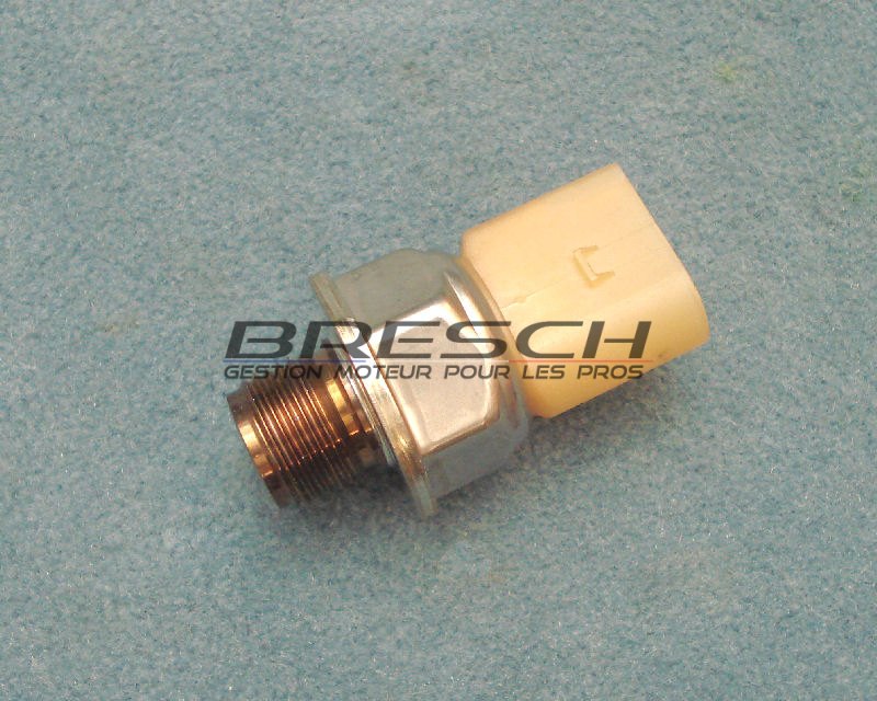 CAPTEUR PRESS COMMONRAIL
