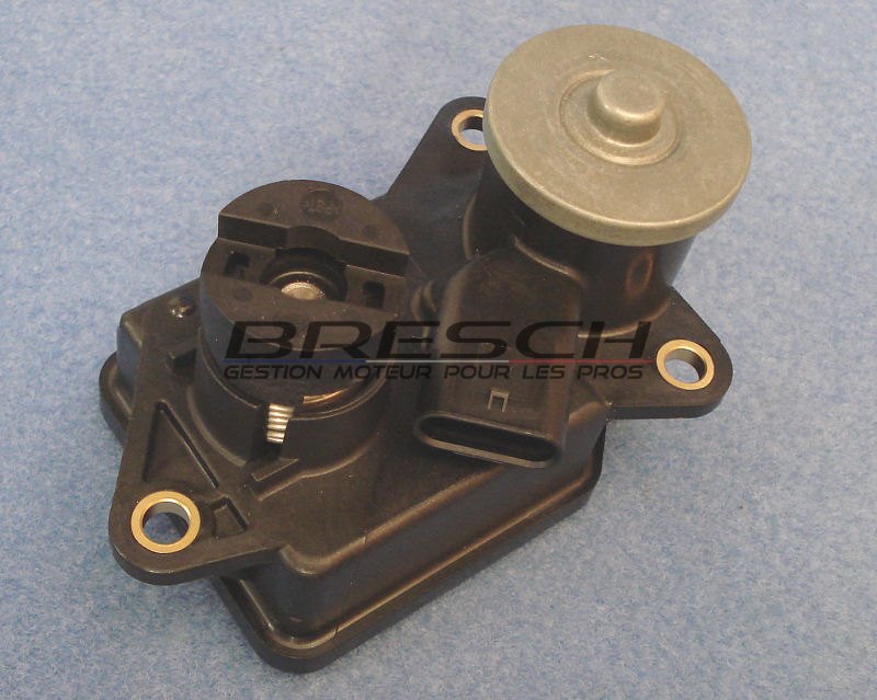 MOTEUR DE VOLET ADM