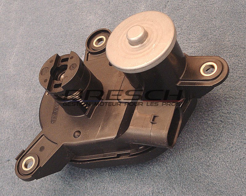 MOTEUR DE VOLET ADM