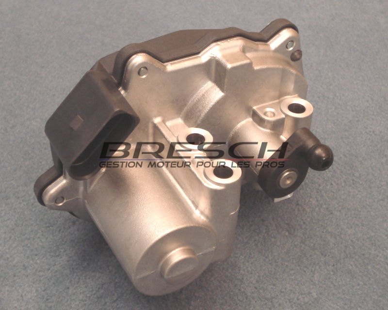 MOTEUR DE VOLET ADM