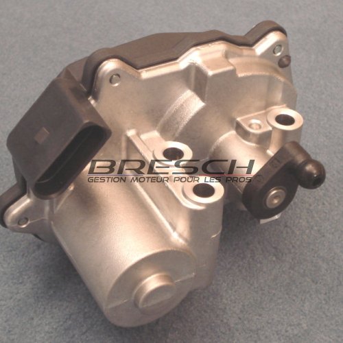 MOTEUR DE VOLET ADM